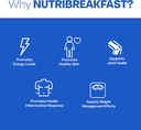 nutribreakfast-by-nutrillermoketo-protei-4.jpg