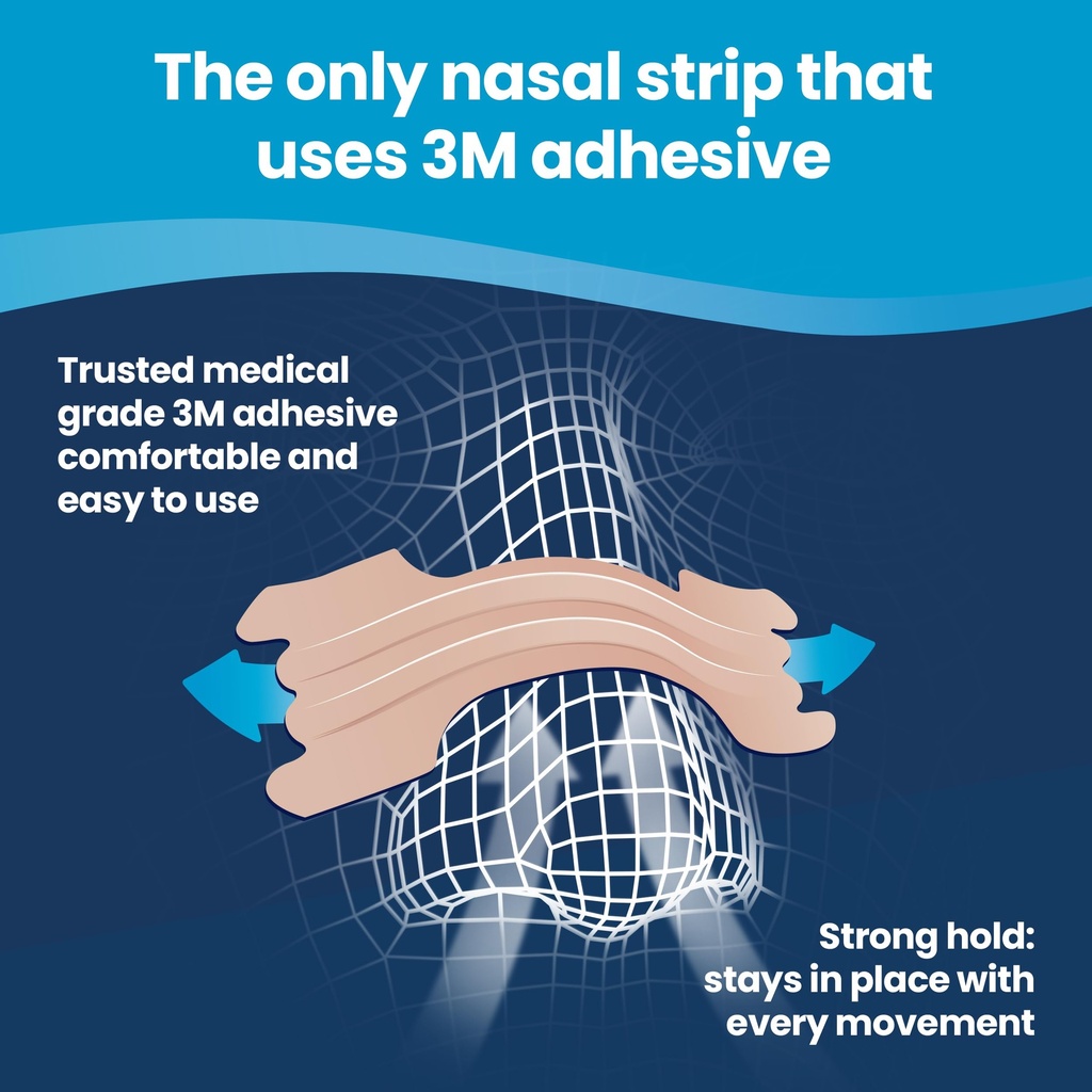 breathe-right-original-nasal-strips-larg-817It+F0XaL.jpg