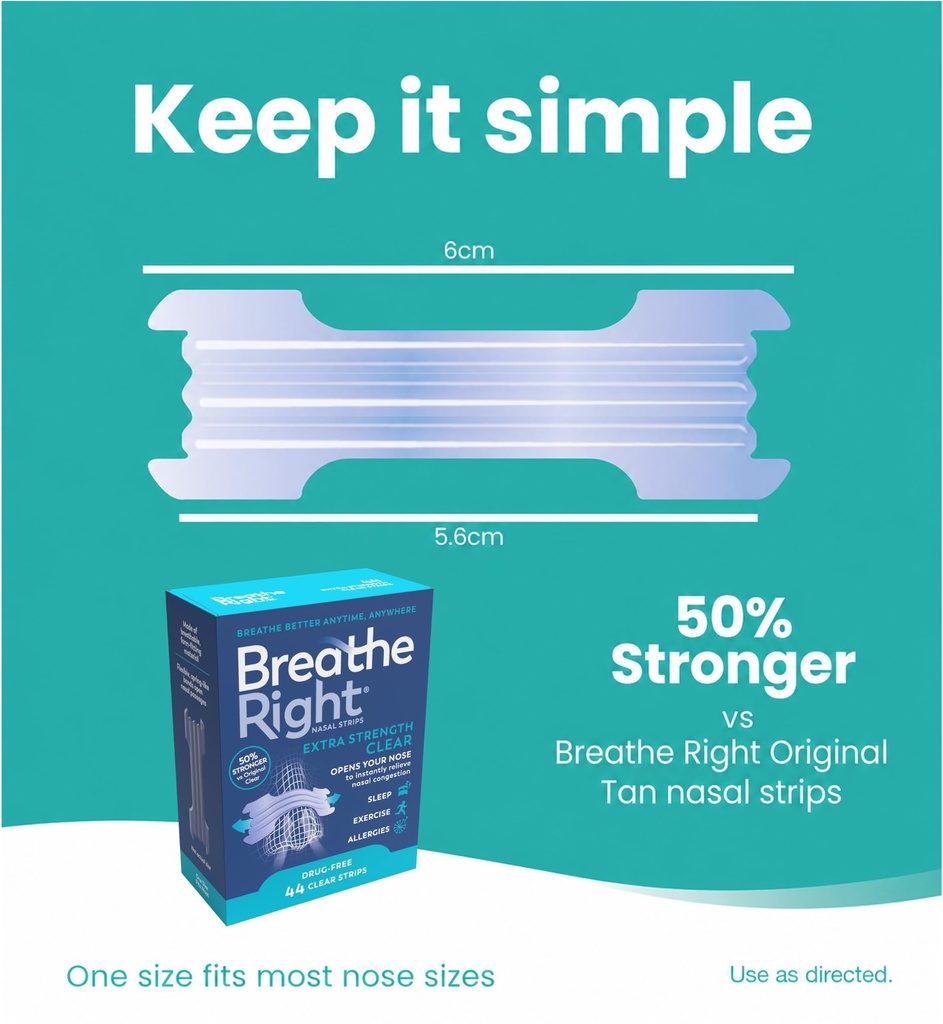 breathe-right-extra-strength-nasal-strip-71RNy3TL72L.jpg