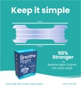 breathe-right-extra-strength-nasal-strip-71RNy3TL72L.jpg