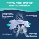 breathe-right-extra-strength-nasal-strip-81cjEeozwDL.jpg