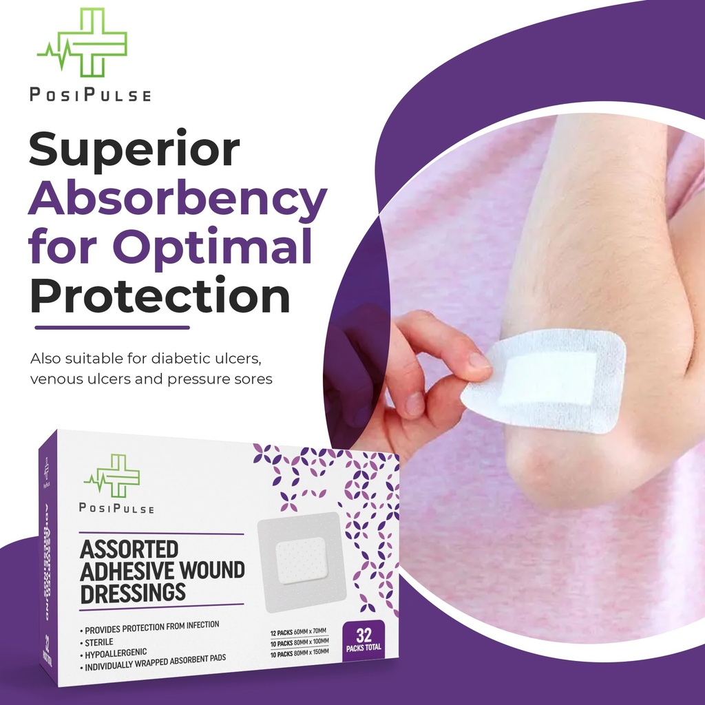 posi-pulse-assorted-adhesive-wound-dress-71EJ9w+W3ZL.jpg