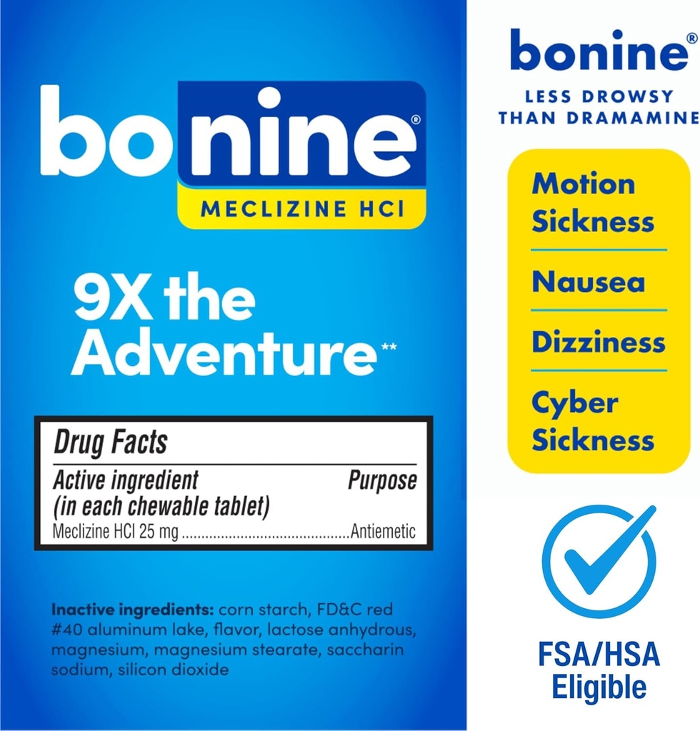 bonine-non-drowsy-motion-sickness-relief-2.jpg