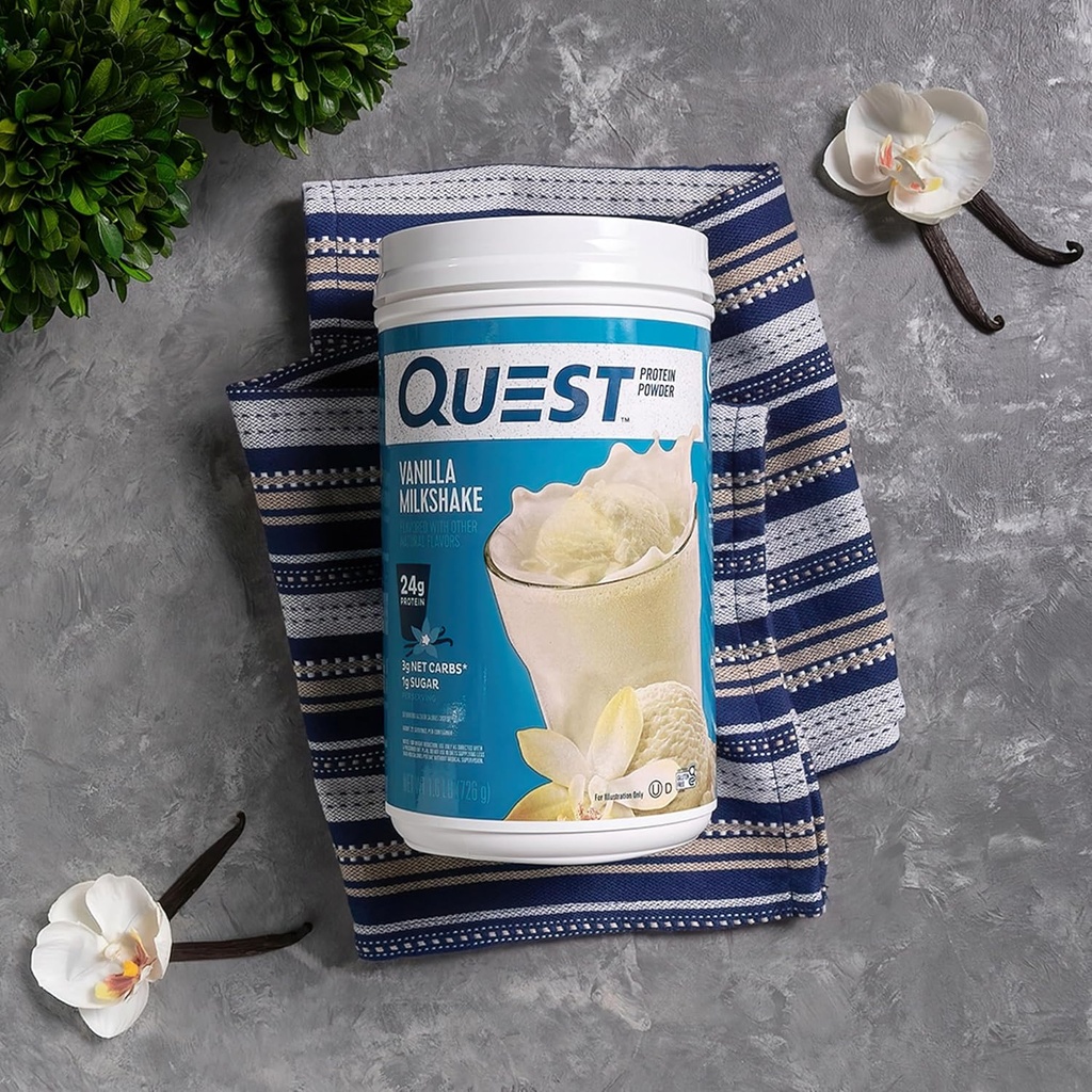 quest-nutrition-vanilla-milkshake-protei-5.jpg