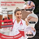 succorware-380-pieces-deluxe-first-aid-k-71P9eIaKMFL.jpg