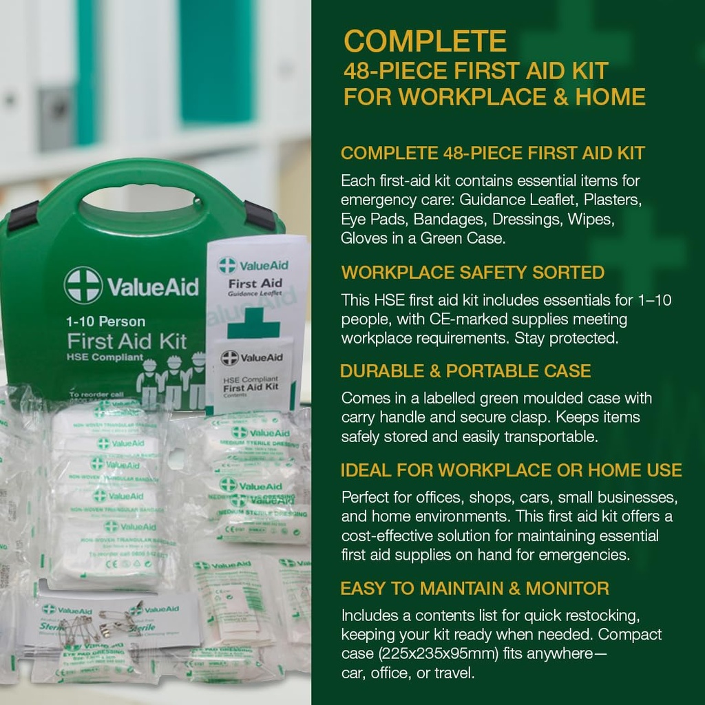 value-aid-hse-compliant-first-aid-kit-fo-71kQ8GB3aiL.jpg