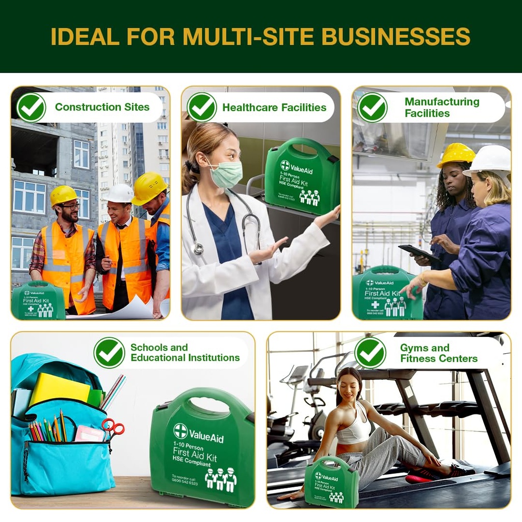 value-aid-hse-compliant-first-aid-kit-fo-71JHHSzOKJL.jpg