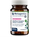 metagenics-magnesium-glycinate-120-table-6.jpg