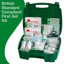 safety-first-aid-group-large-workplace-f-71Q2cpvBPFL.jpg