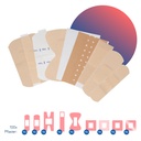 first-aid-only-assortment-of-plasters-in-61KcFPp466L.jpg