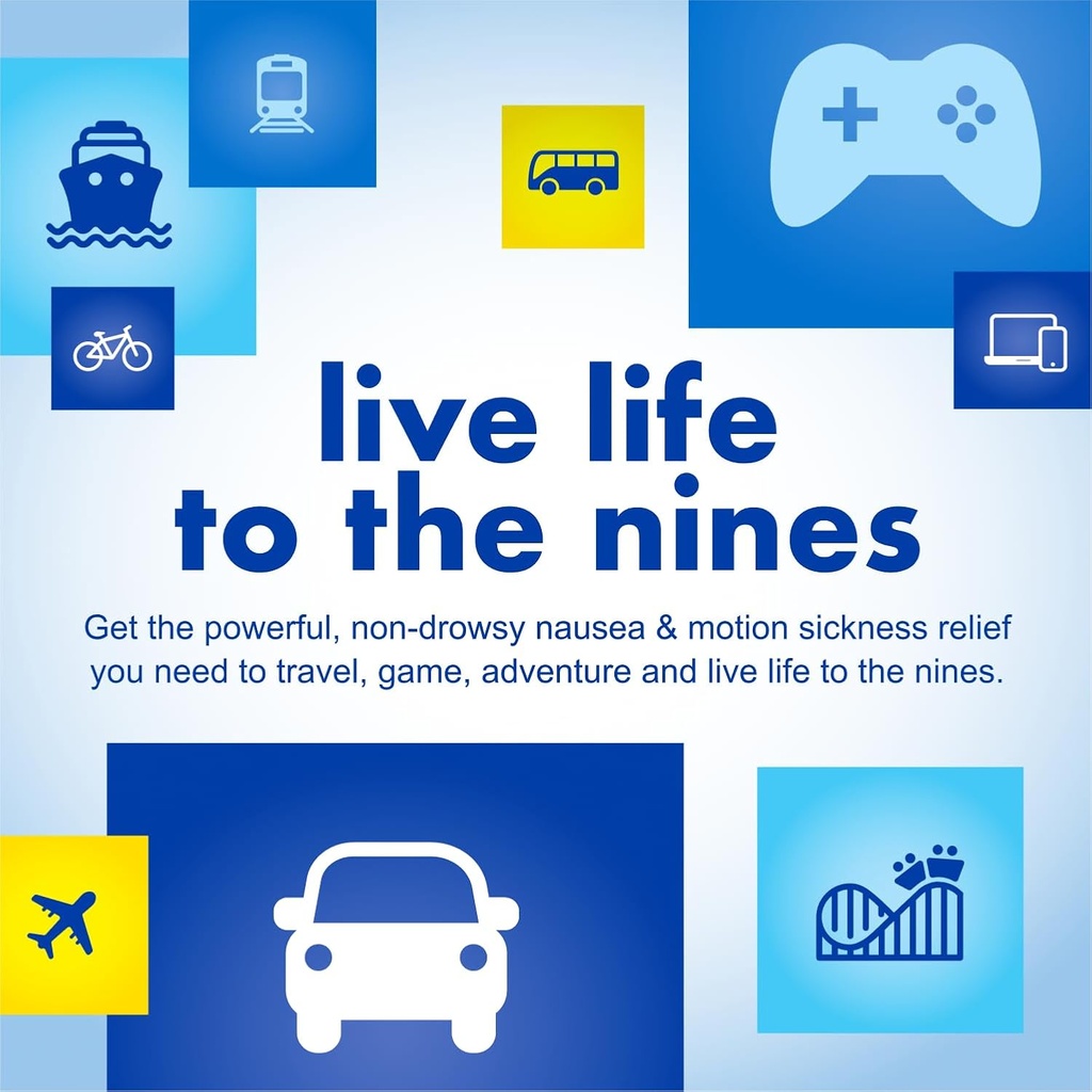 bonine-non-drowsy-motion-sickness-relief-6.jpg