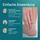 compeed-blister-plasters-medium-12-x-tra-61HYQVke18L.jpg