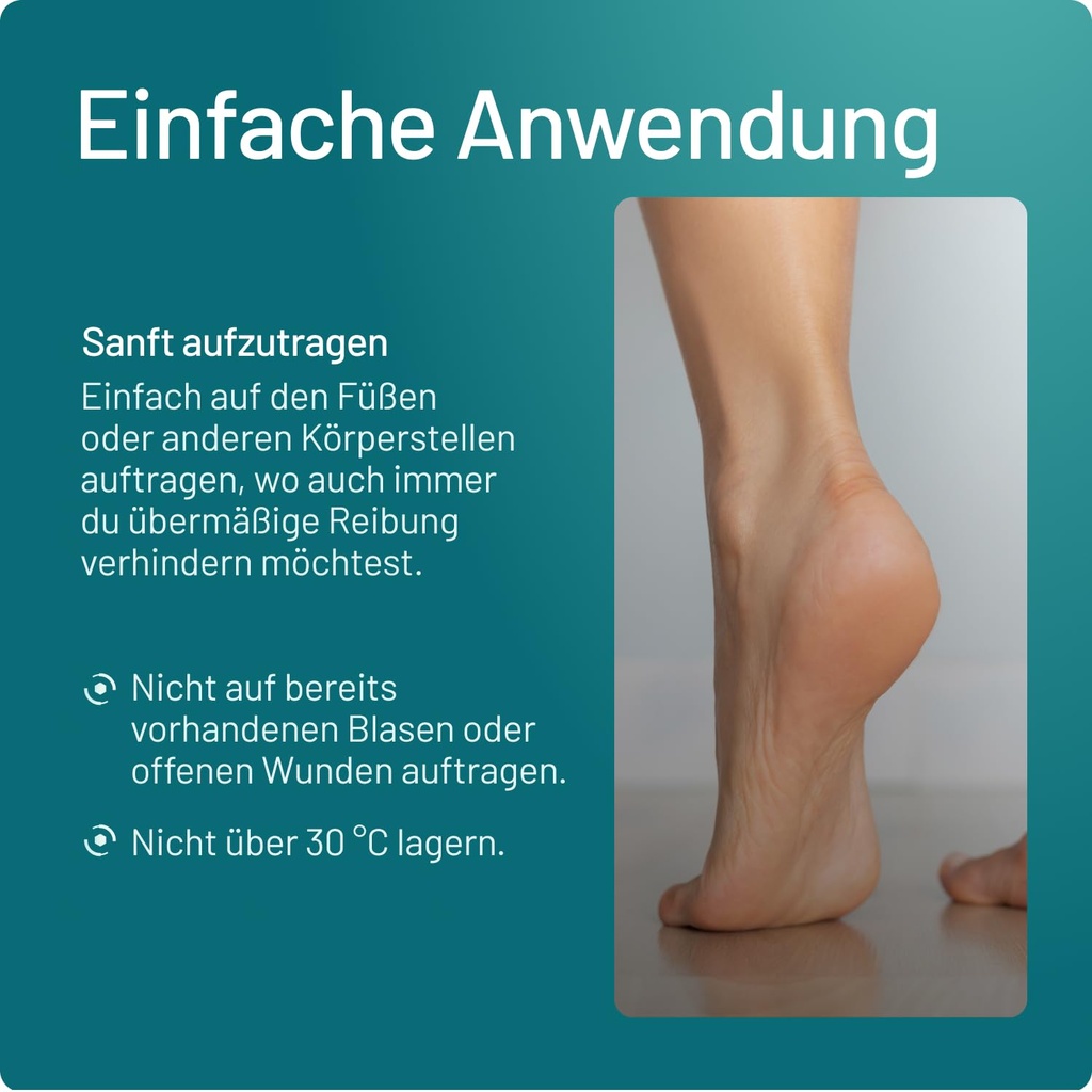 compeed-anti-blister-stick-protects-invi-61hxplo5LPL.jpg