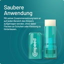 compeed-anti-blister-stick-protects-invi-71eKy9UlZtL.jpg