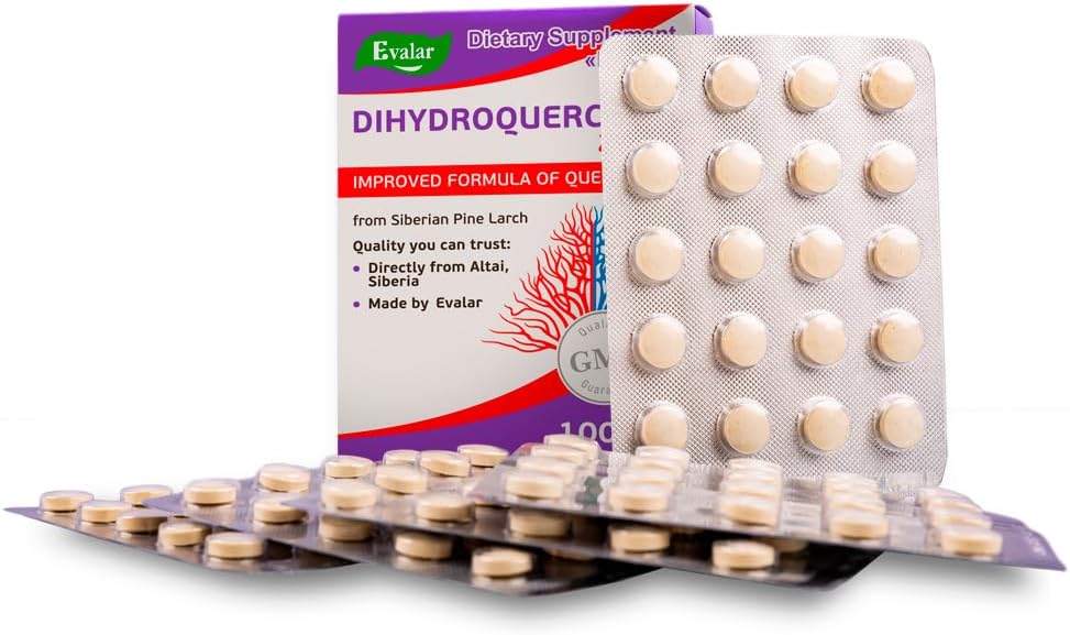 evalar-dihydro-quercetin-siberian-pine-l-3.jpg