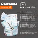 upgrade4cars-car-first-aid-kit-made-in-g-81y-49ohDkL.jpg