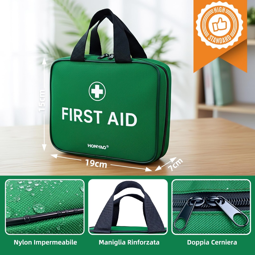 honyao-first-aid-kit-180-pieces-complete-81DbrHn9zcL.jpg