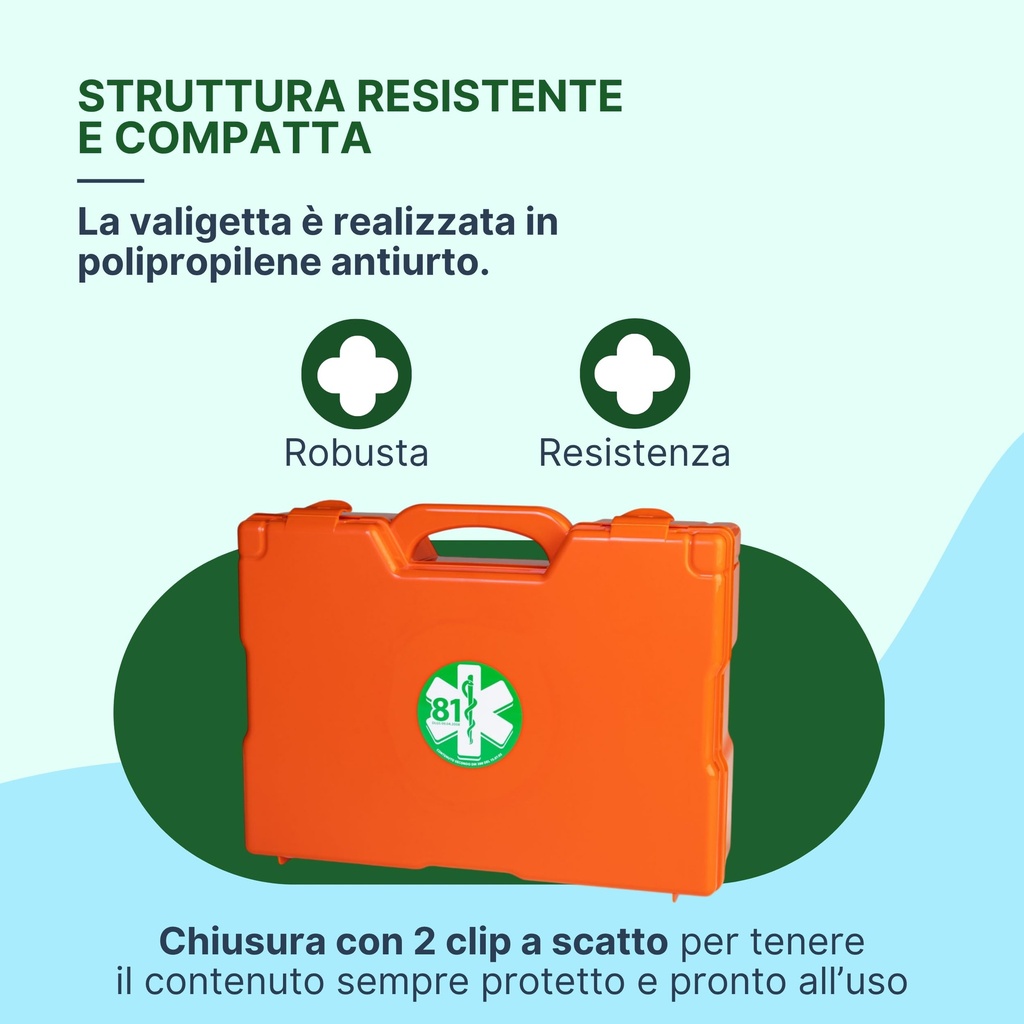 remedia-one-medical-first-aid-box-4-atta-71eBpmGE+6L.jpg