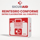sicuraid-replenishment-kit-first-aid-cas-71QOLKCjuDL.jpg