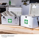 hmf-14701-09-medicina-box-medical-case-u-71lYuKUlkmL.jpg
