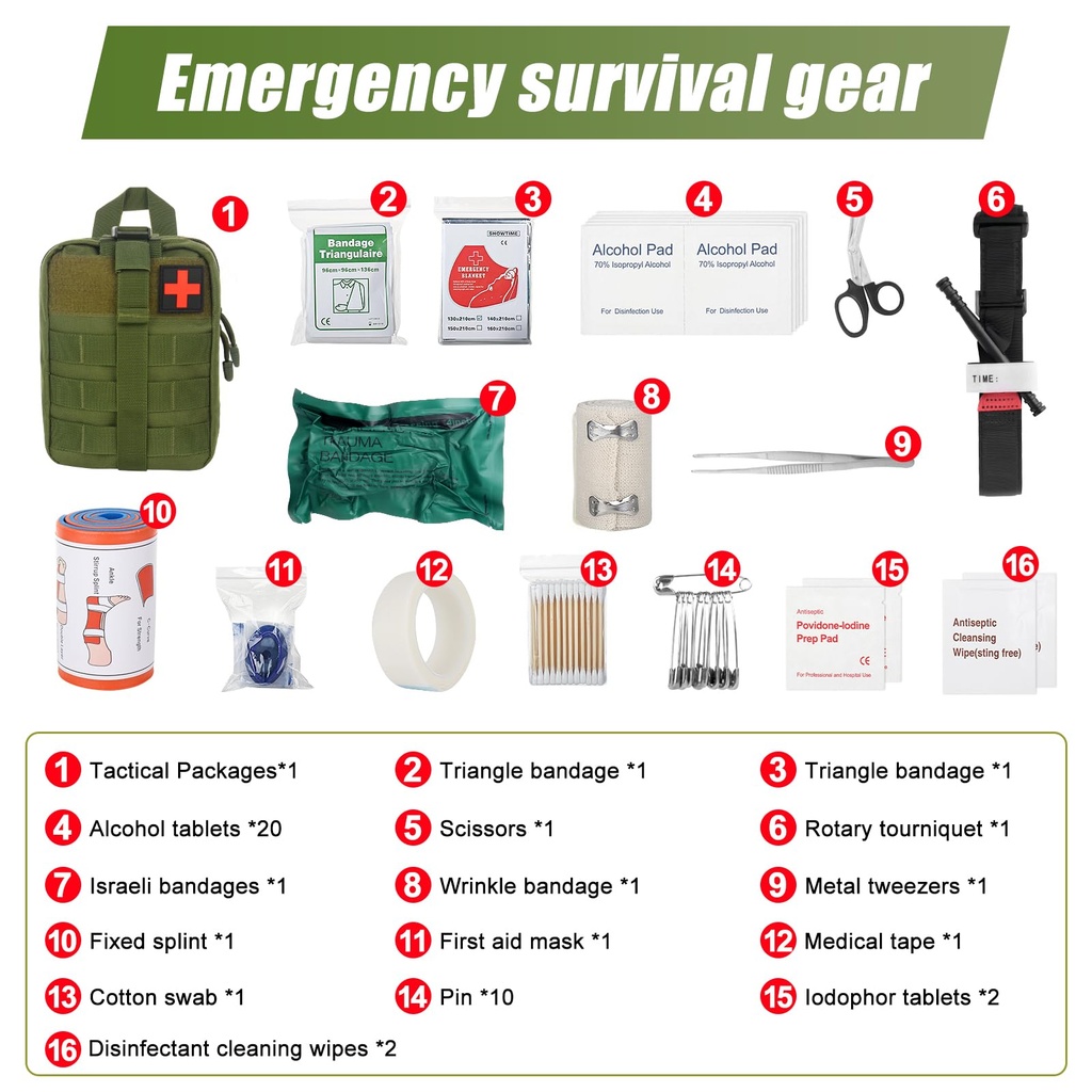 military-first-aid-kit-46pcs-first-aid-b-71zEwZG8ZhL.jpg