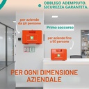 walser-first-aid-box-din-13157-2021-corp-71FPZLM+EYL.jpg