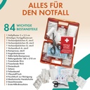 walser-first-aid-box-din-13157-2021-corp-81pyWyqloQL.jpg