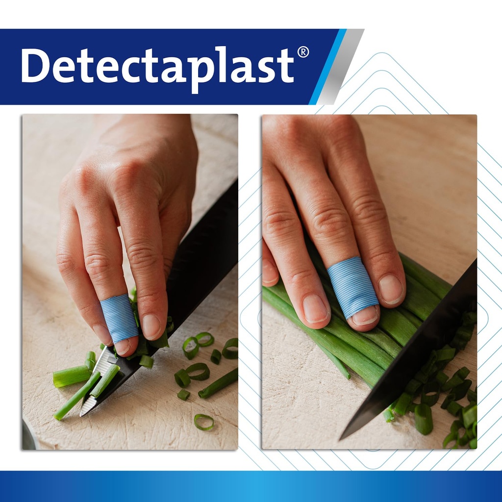 detectaplast-50-x-blue-premium-water-sen-71dsGjCYXFL.jpg