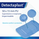 detectaplast-50-x-blue-premium-water-sen-81ENHvDnauL.jpg