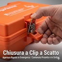 lemag-first-aid-box-group-c-compliant-wi-81YCUYfPc9L.jpg