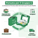 lemag-first-aid-box-group-c-compliant-wi-71vTbs7mRVL.jpg