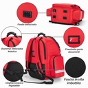 trunab-empty-first-aid-backpack-first-ai-81sAUzru+yL.jpg