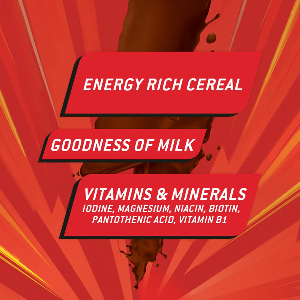 boost-chocolate-nutrition-drink-800-g-re-61HU43n-8tL.jpg