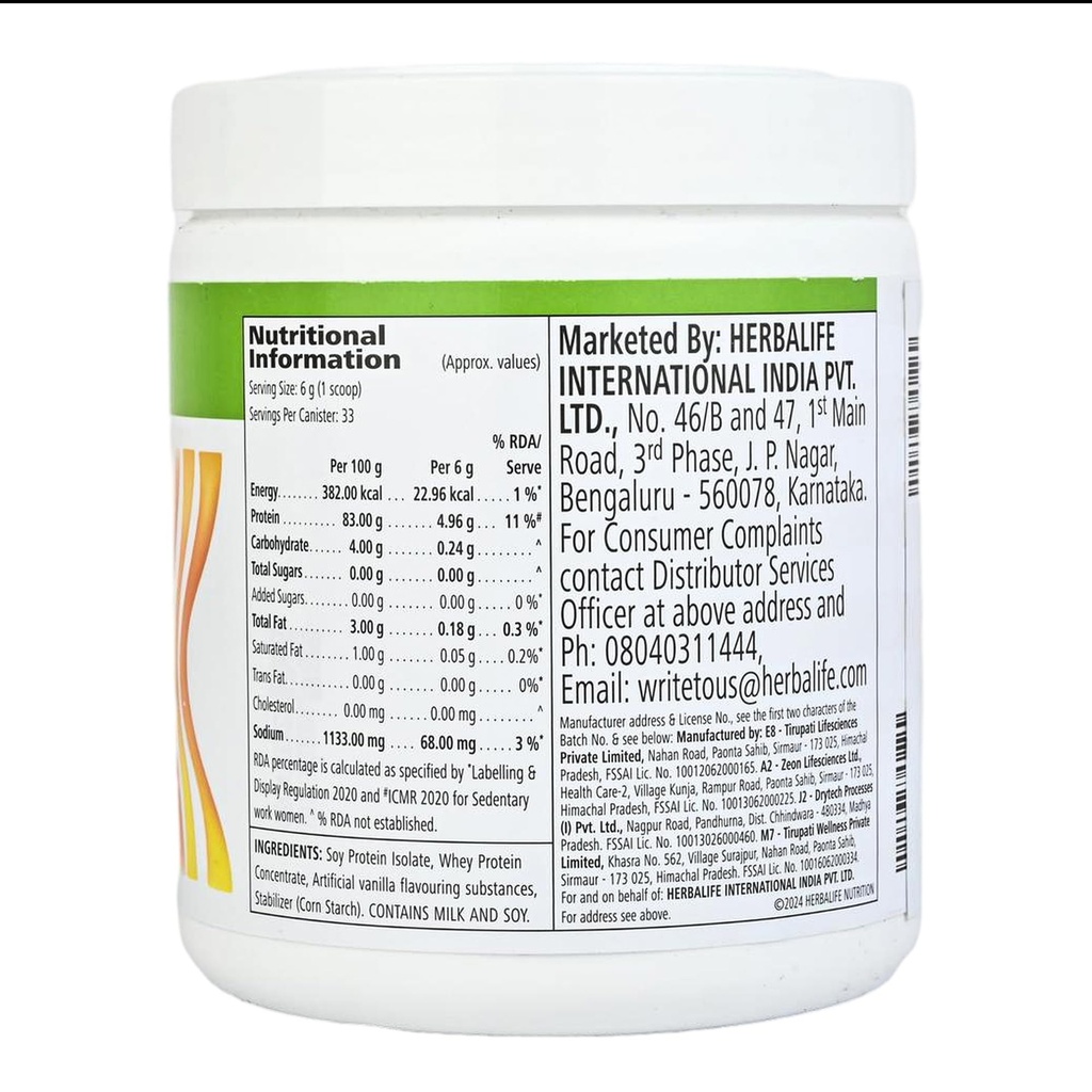 herbalife-formula-1-shake-kulfi-flavor-5-71bFM+sgF5L.jpg