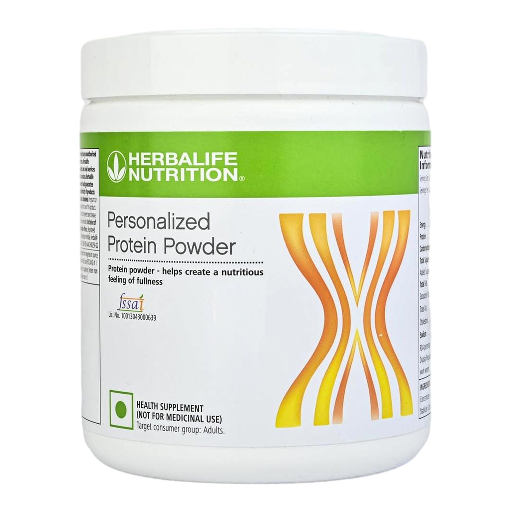 herbalife-weight-loss-combo-formula-1-ma-71fvxOvFlEL.jpg