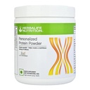 herbalife-weight-loss-combo-formula-1-ma-71fvxOvFlEL.jpg