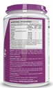 healthyhey-nutrition-digestive-enzymes-c-71YcoxeSQDL.jpg