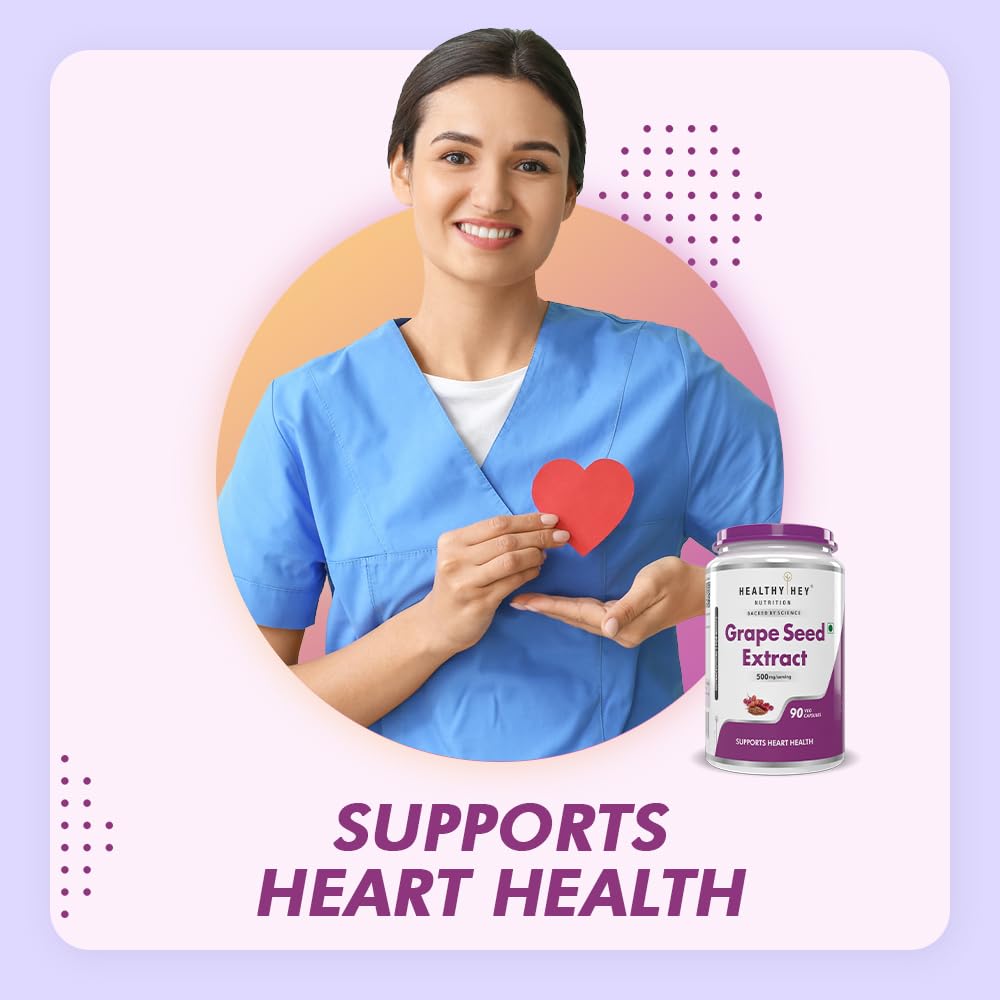 healthyhey-nutrition-grape-seed-extract--61-xxLF5r6L.jpg