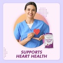 healthyhey-nutrition-grape-seed-extract--61-xxLF5r6L.jpg