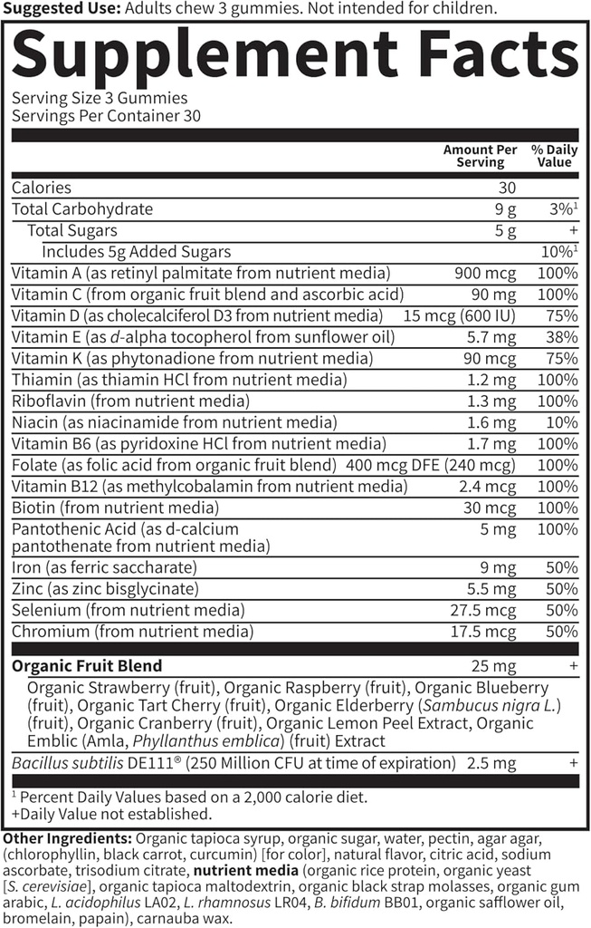 garden-of-life-vitamin-code-womens-multi-5.jpg