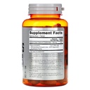 now-foods-tribulus-1000-mg-90-tabs-81dlUMteO9S.jpg