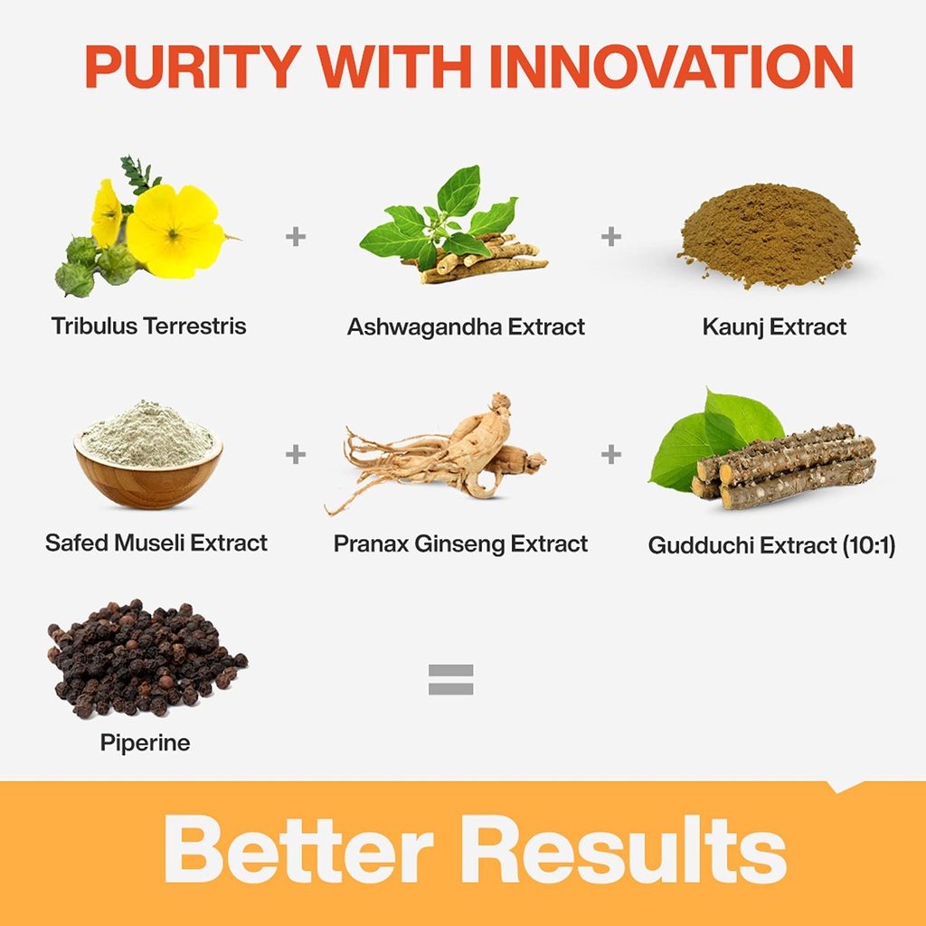 myfitfuel-tribulus-terrestris-6-herbs-20-715Xo9XSkPS.jpg