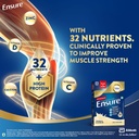 ensure-no-1-nutritional-supplement-drink-71qrD4Lmy4L.jpg