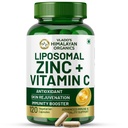 vlado-s-himalayan-organic-liposomal-zinc-61Y9G3XXnLL.jpg