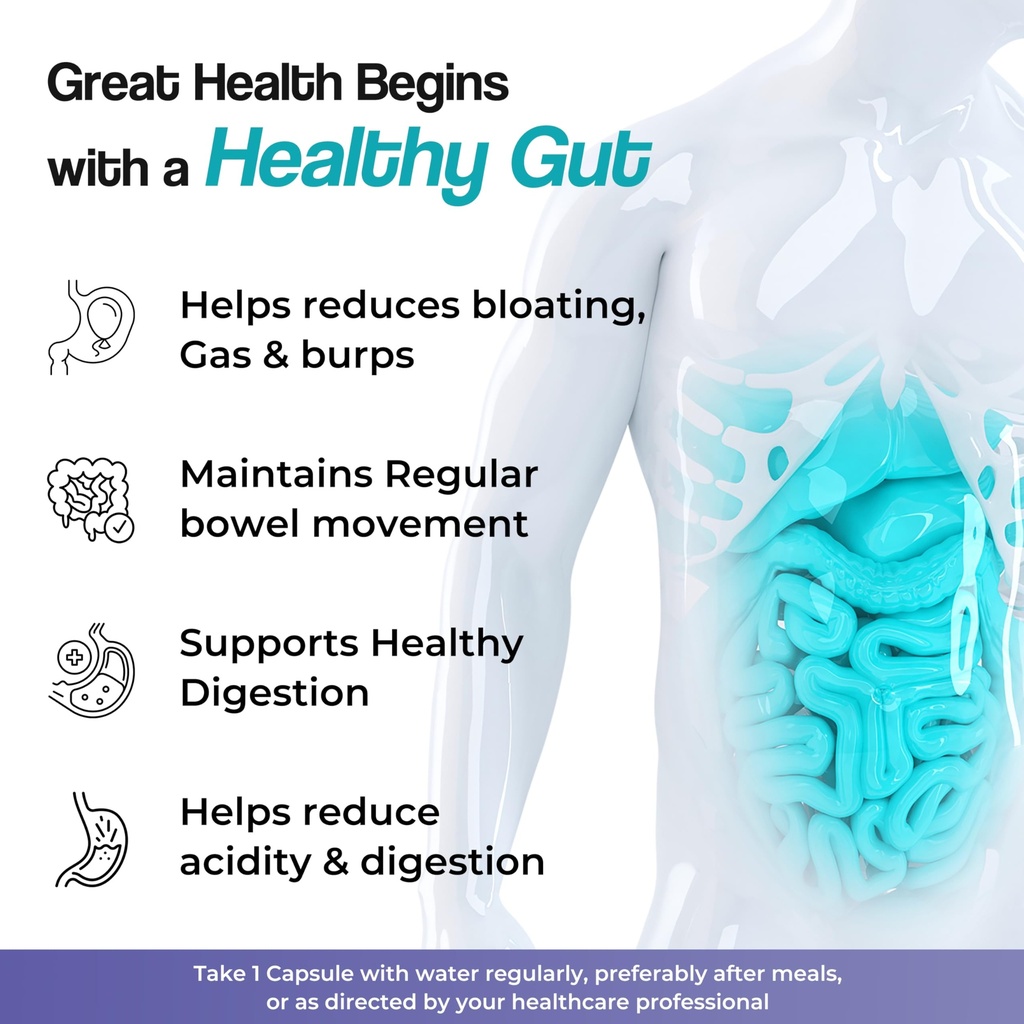 health-veda-organics-digestive-enzyme-ca-810HueZk0jL.jpg