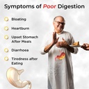 health-veda-organics-digestive-enzyme-ca-813O8vAJO-L.jpg