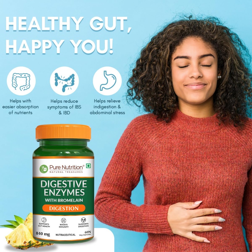 pure-nutrition-digestive-enzymes-840mg-w-71l7Fi7E+4L.jpg