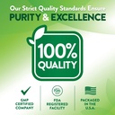 nature-s-truth-st-john-s-wort-extract-30-71BPdWzyy9L.jpg
