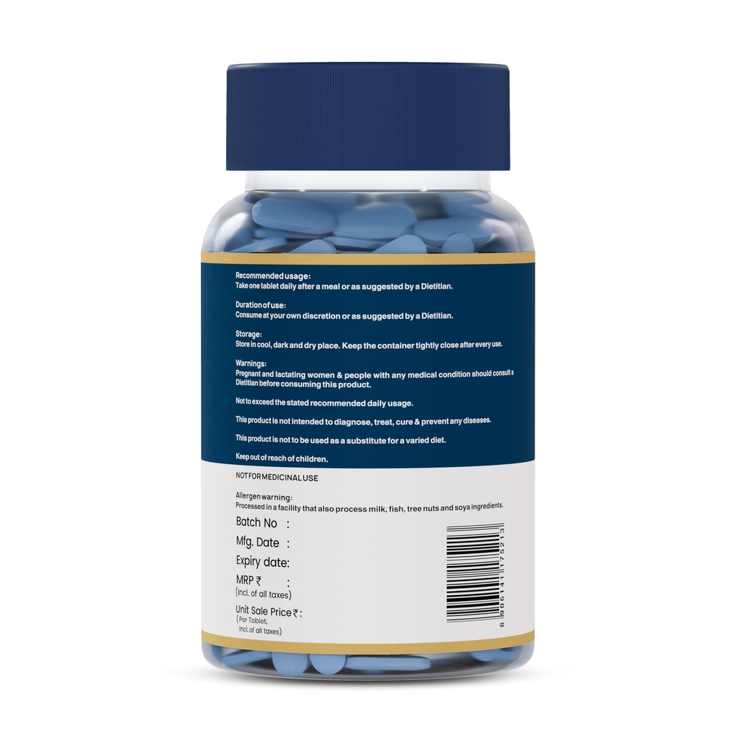 jeena-sikho-memory-support-tablets-brain-71eY+yWTqDL.jpg