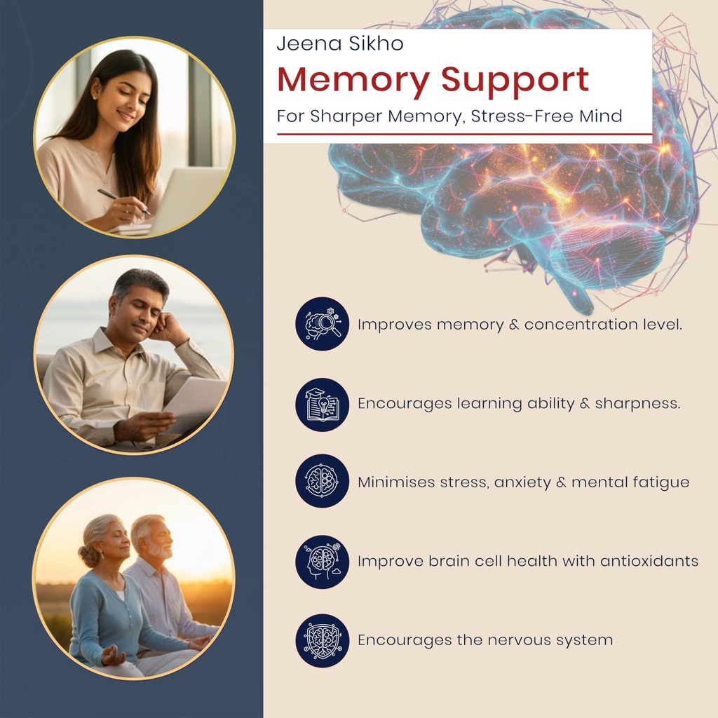 jeena-sikho-memory-support-tablets-brain-81qBcqV3yxL.jpg